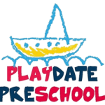 play date preschool logo removebg preview