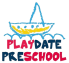 play date preschool logo removebg preview