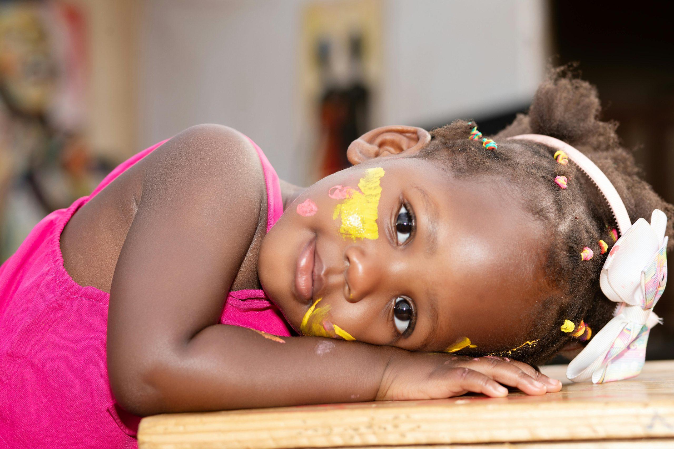 pexels valdansmedia 29169255