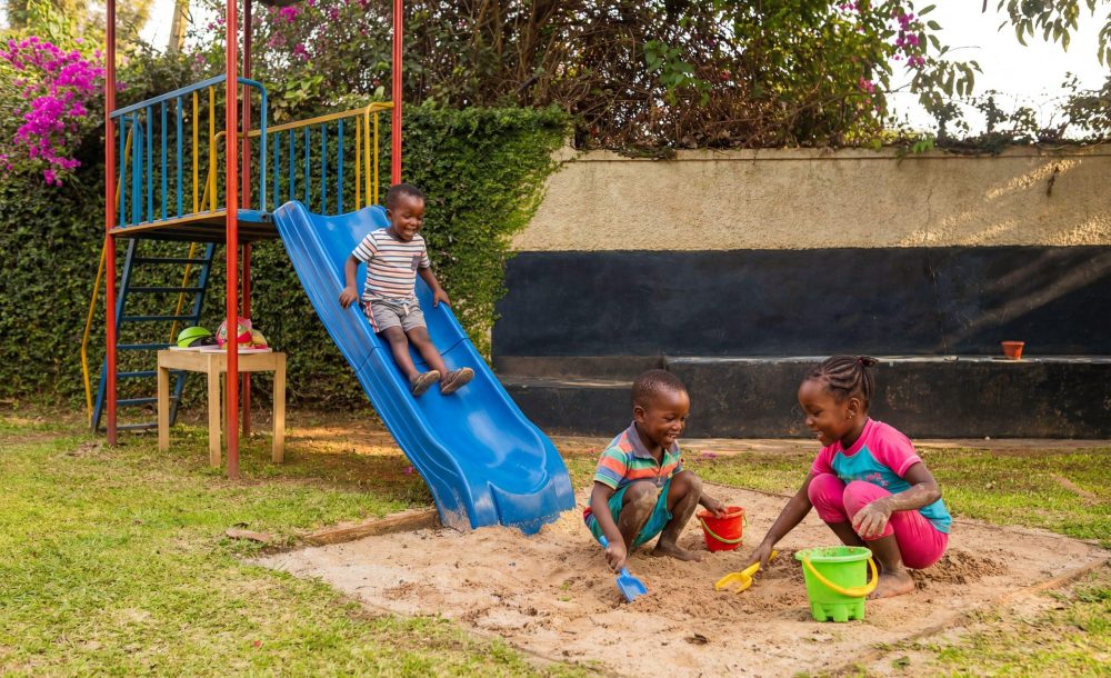 image 20260401 213113