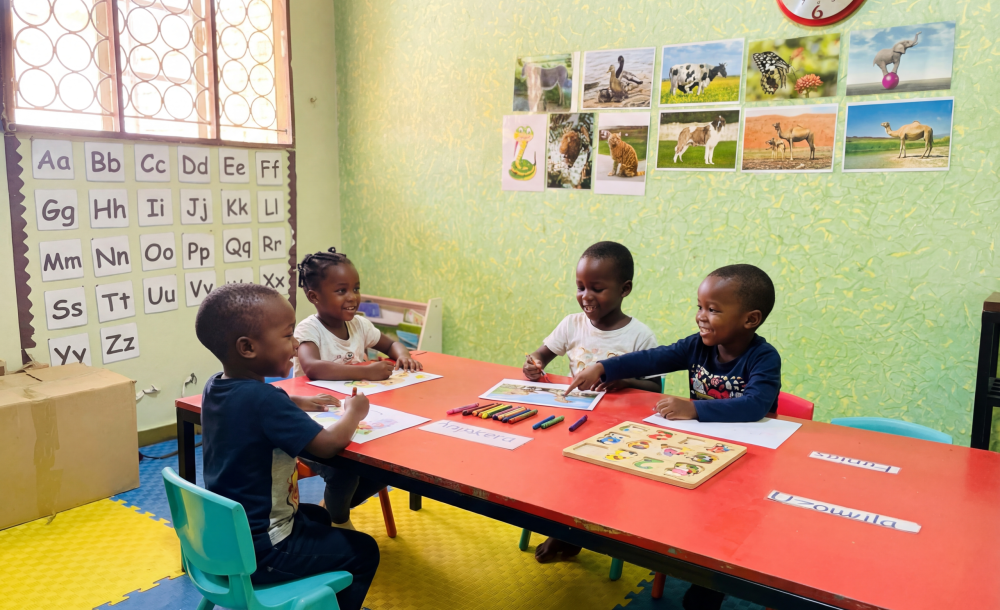 image 20260401 215159