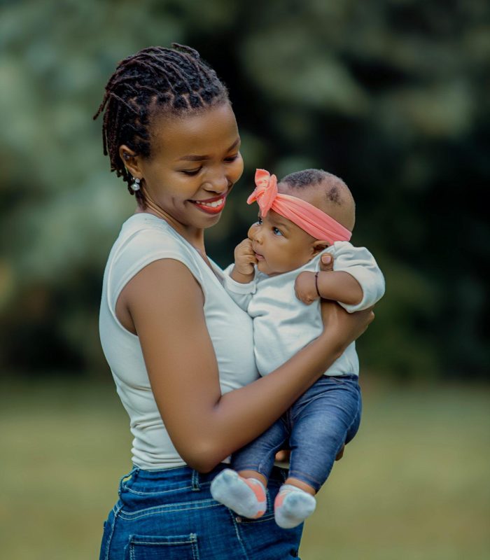 pexels chris wade ntezicimpa 564856410 29718668